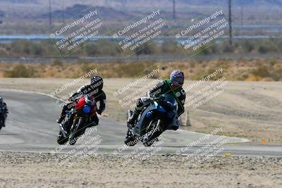 media/Mar-08-2025-TrackXperience (Sat) [[277b597a28]]/4-Level 1/Session 3 (Turn 14 Pans)/